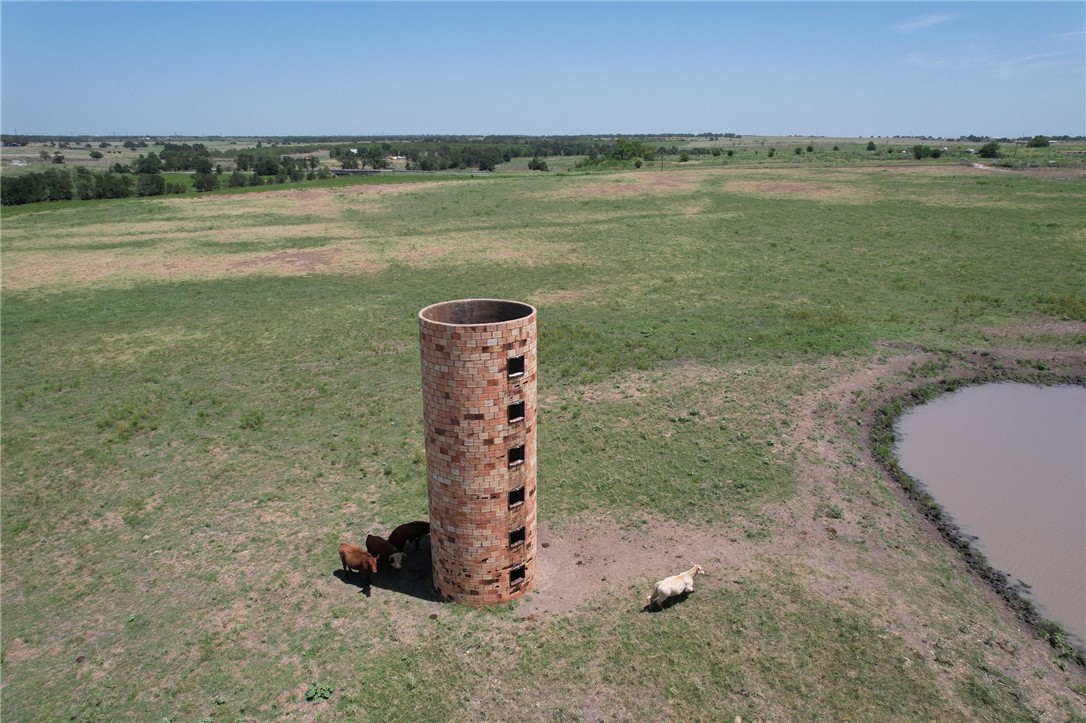 000 Fm 1444 Road, Burlington, Texas image 13