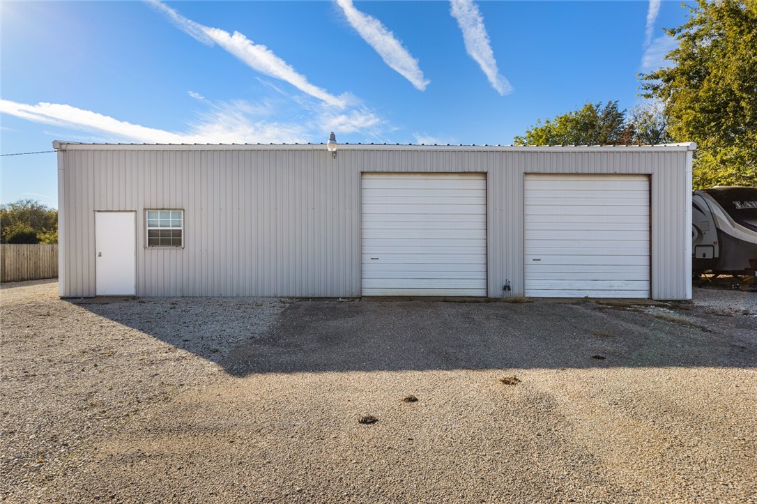 500 W Birch Street, Elm Mott, Texas image 11