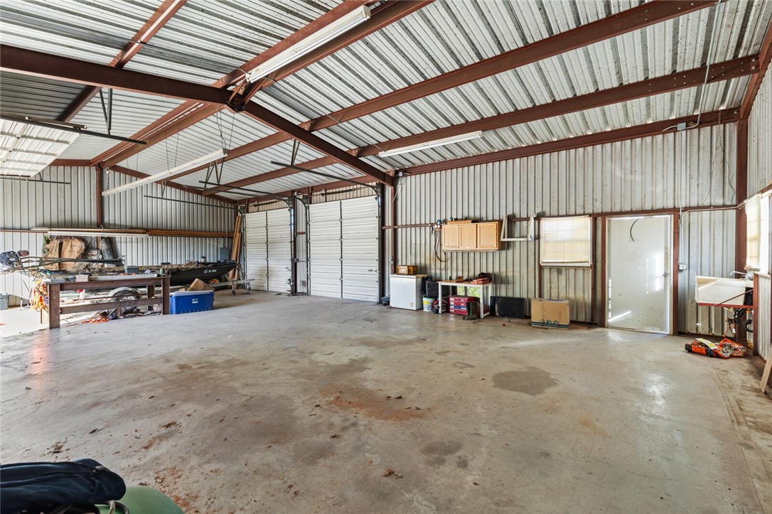 500 W Birch Street, Elm Mott, Texas image 13