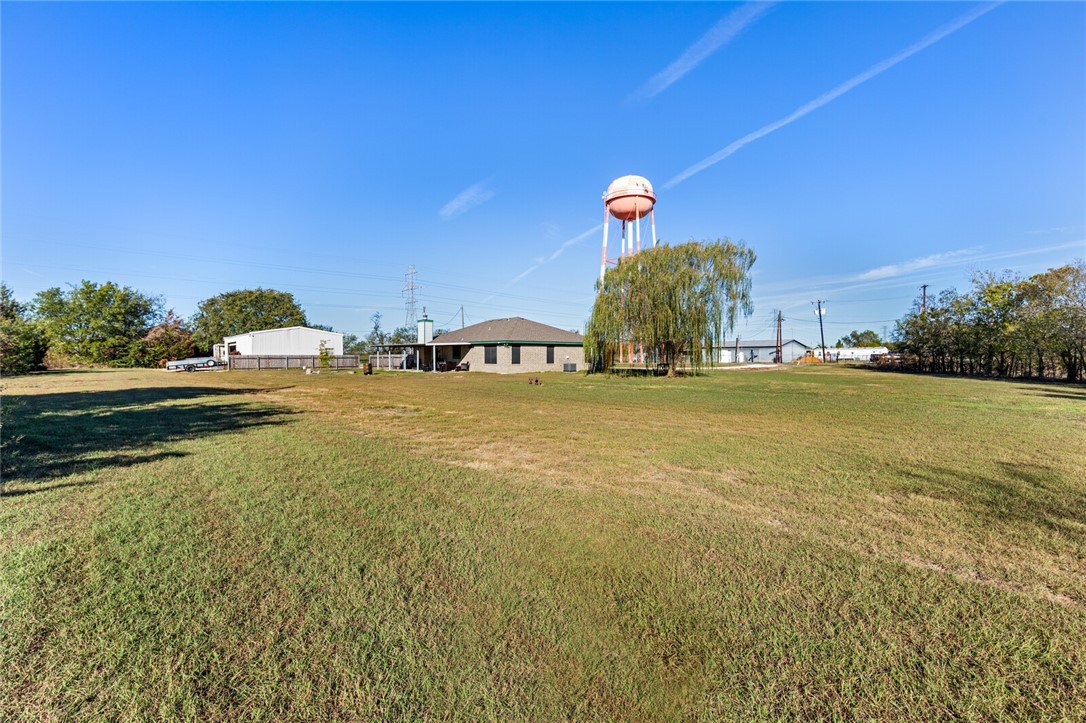 500 W Birch Street, Elm Mott, Texas image 19