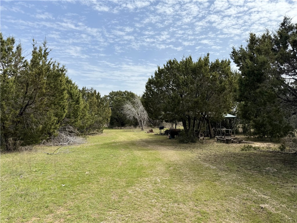 16459 China Spring Road, China Spring, Texas image 6