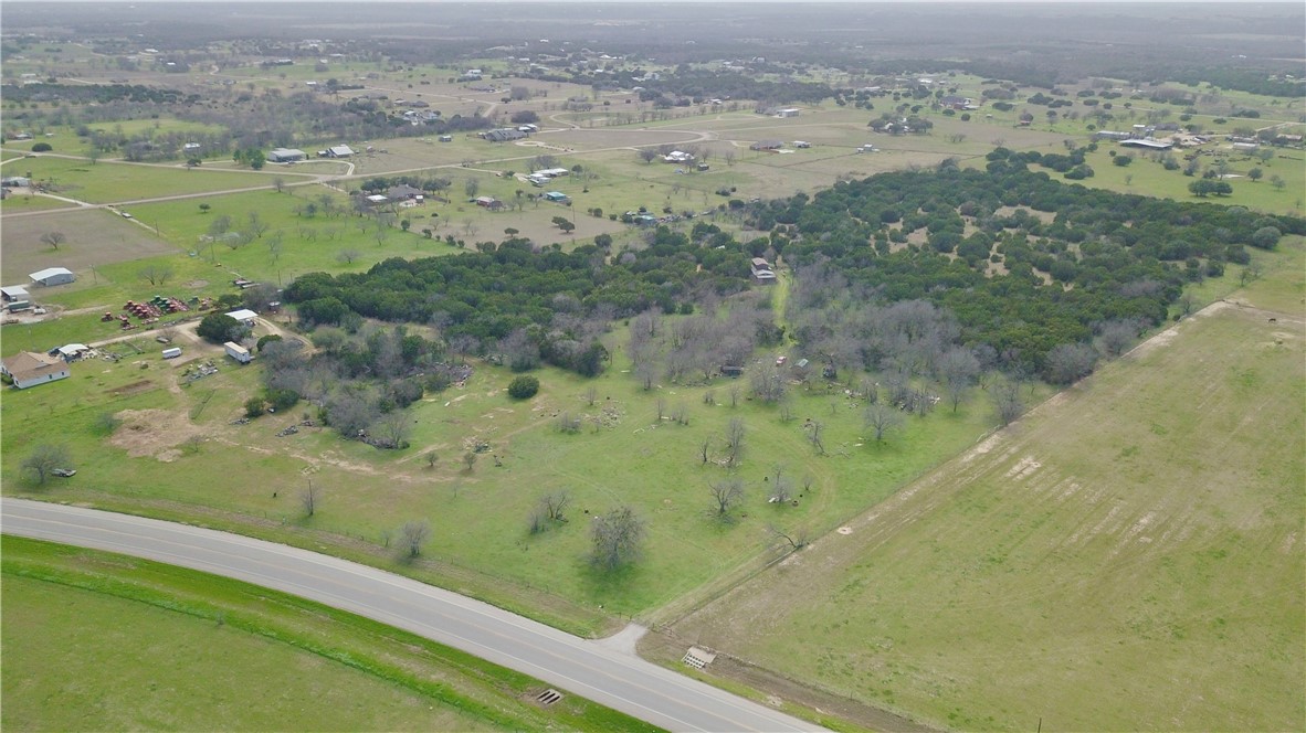 16459 China Spring Road, China Spring, Texas image 7