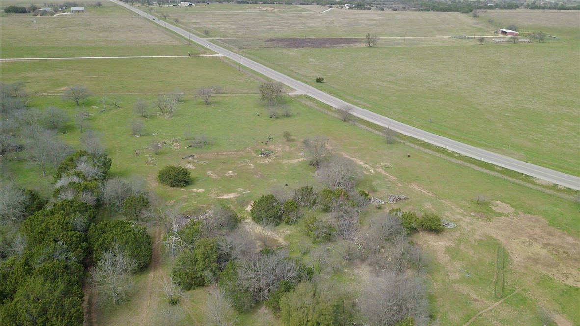 16459 China Spring Road, China Spring, Texas image 14