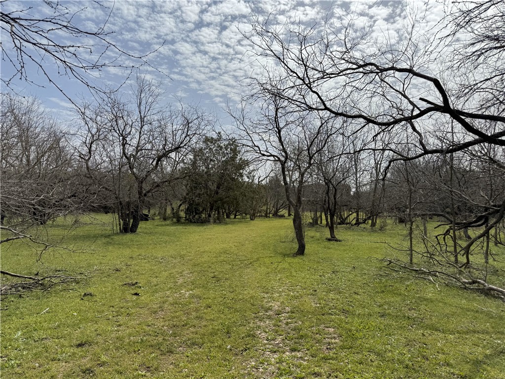16459 China Spring Road, China Spring, Texas image 2