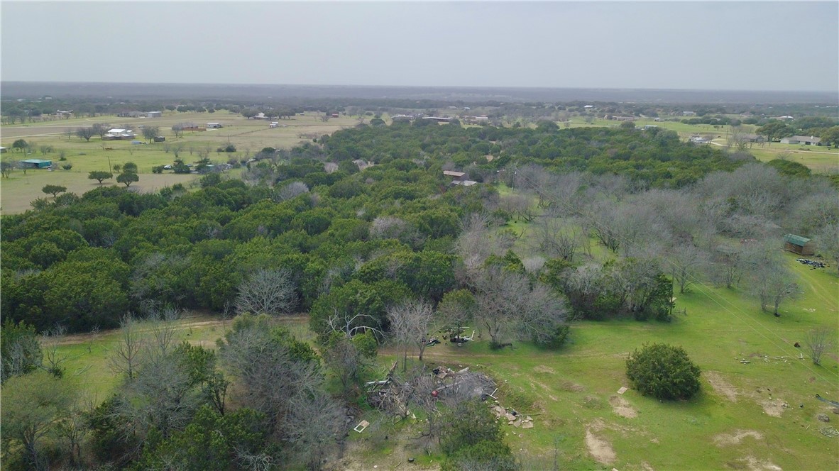 16459 China Spring Road, China Spring, Texas image 11