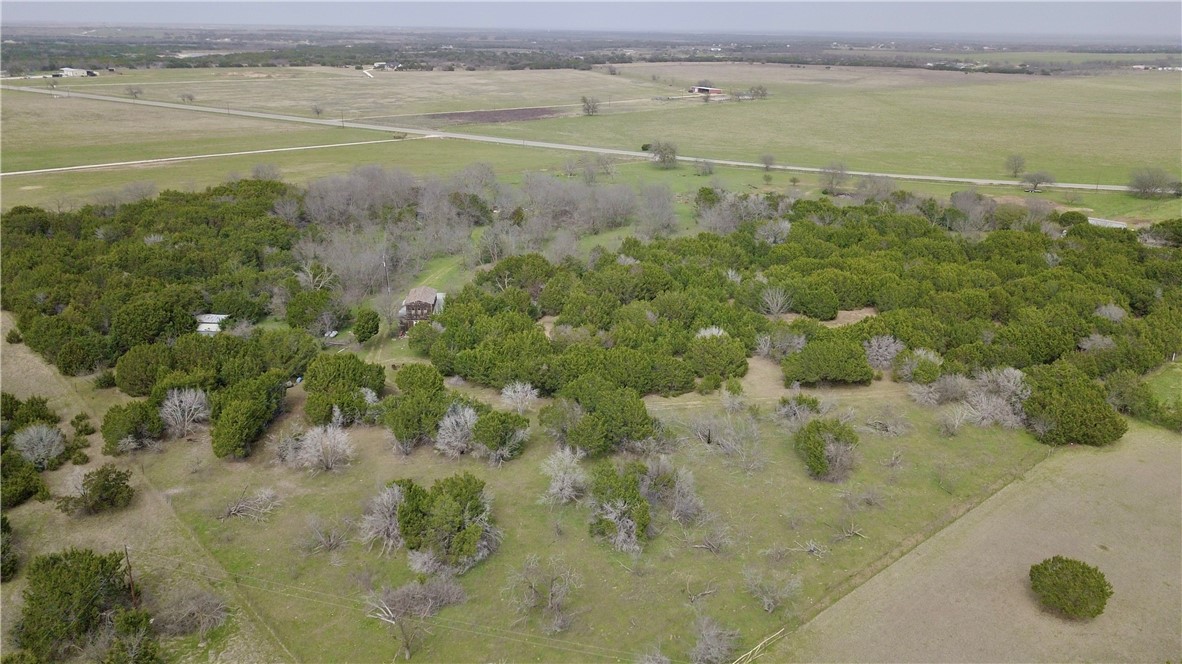 16459 China Spring Road, China Spring, Texas image 12