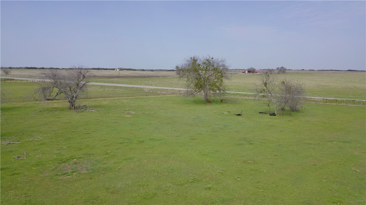 16459 China Spring Road, China Spring, Texas image 16