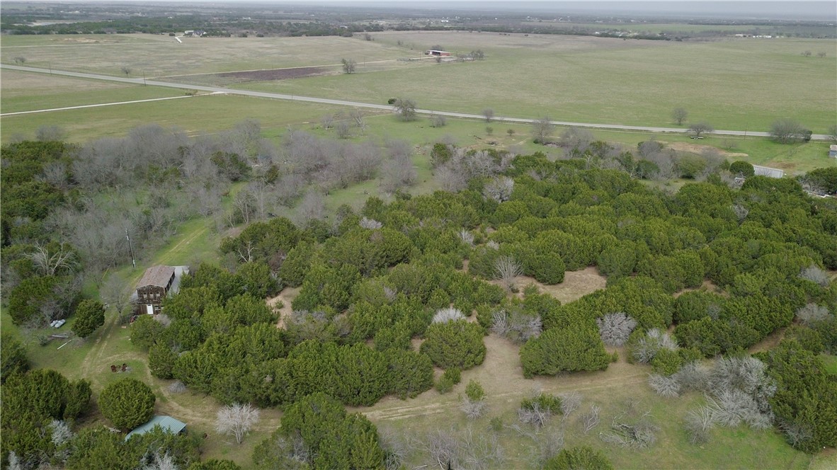 16459 China Spring Road, China Spring, Texas image 10