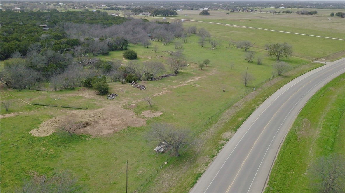 16459 China Spring Road, China Spring, Texas image 8