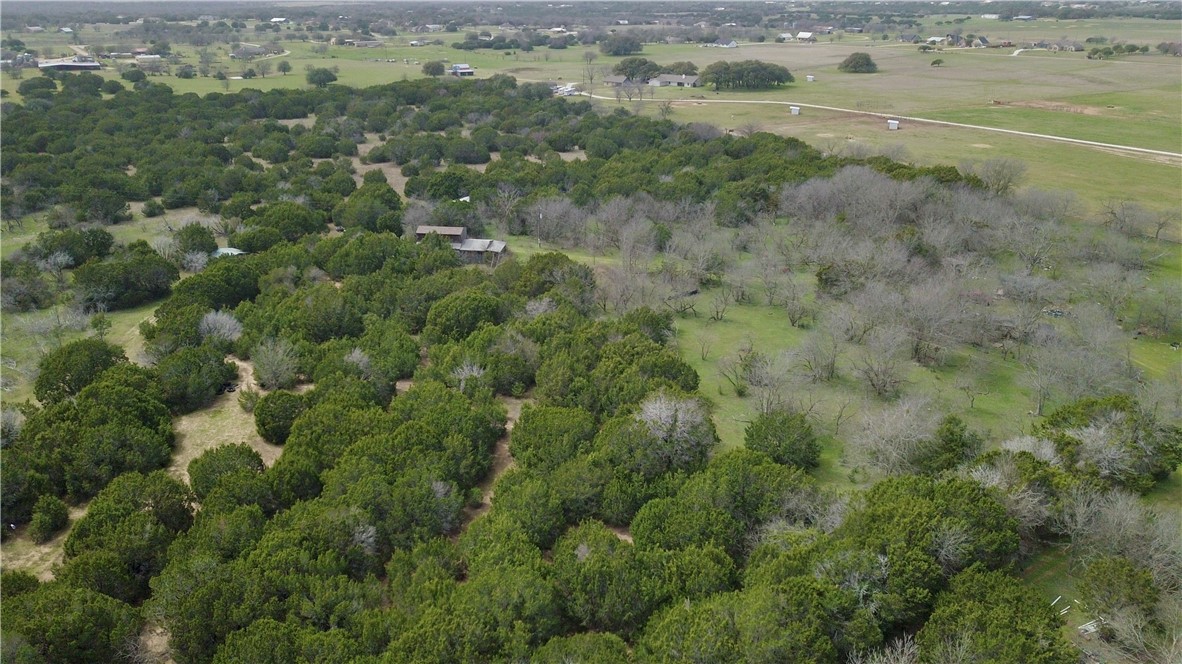 16459 China Spring Road, China Spring, Texas image 13