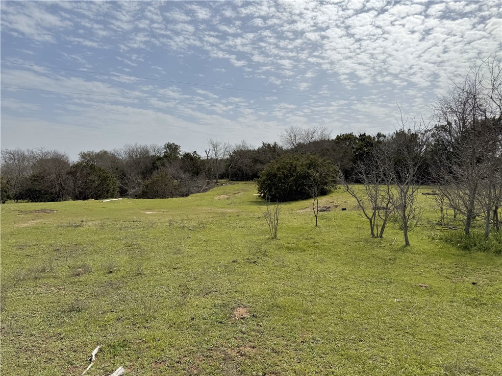 16459 China Spring Road, China Spring, Texas image 5