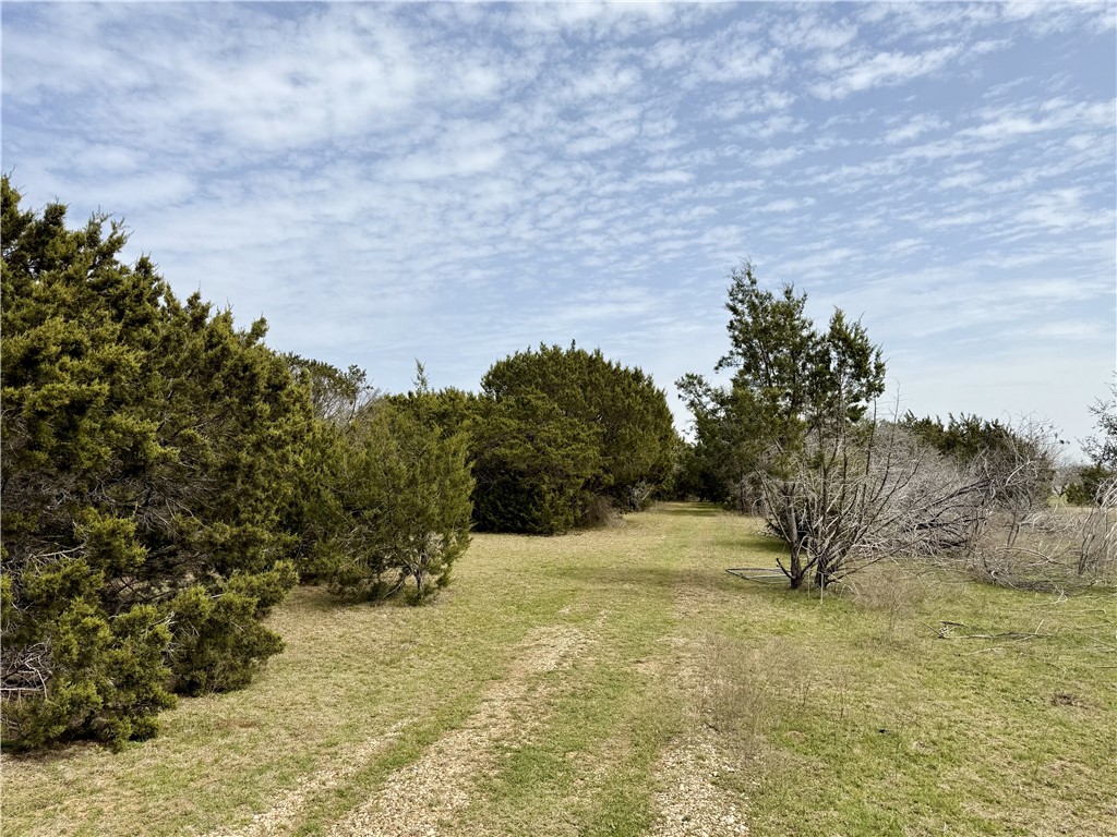 16459 China Spring Road, China Spring, Texas image 4