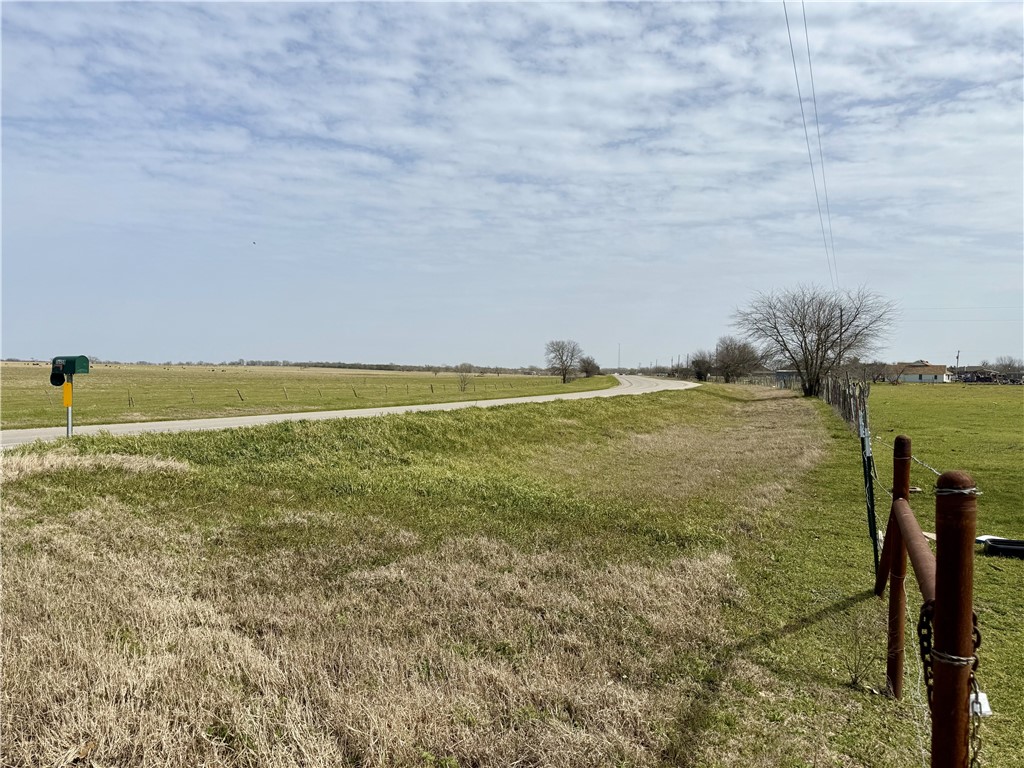 16459 China Spring Road, China Spring, Texas image 17