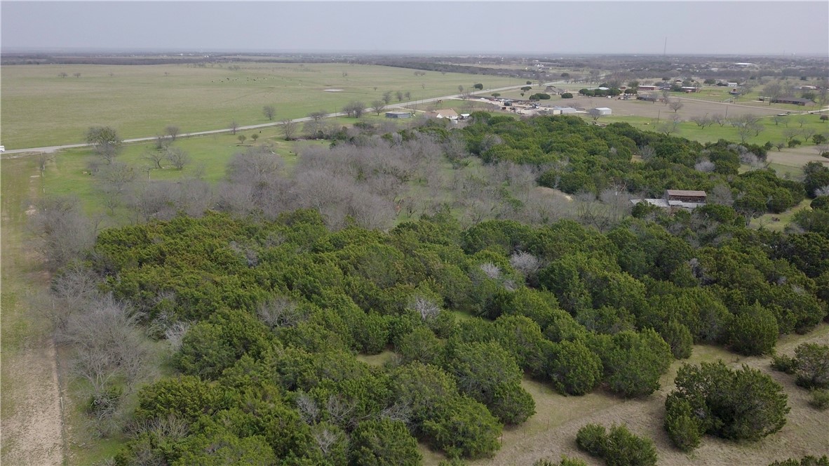 16459 China Spring Road, China Spring, Texas image 15