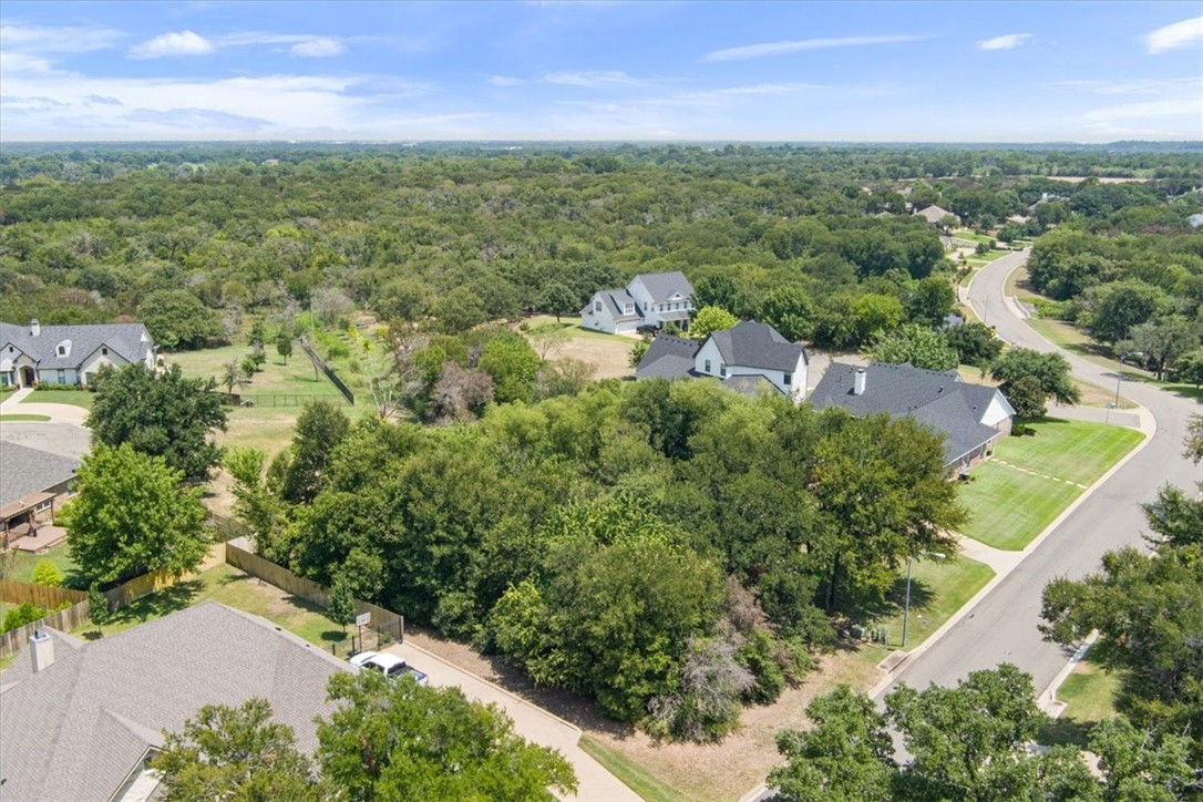 209 Morningview Circle, Waco, Texas image 8