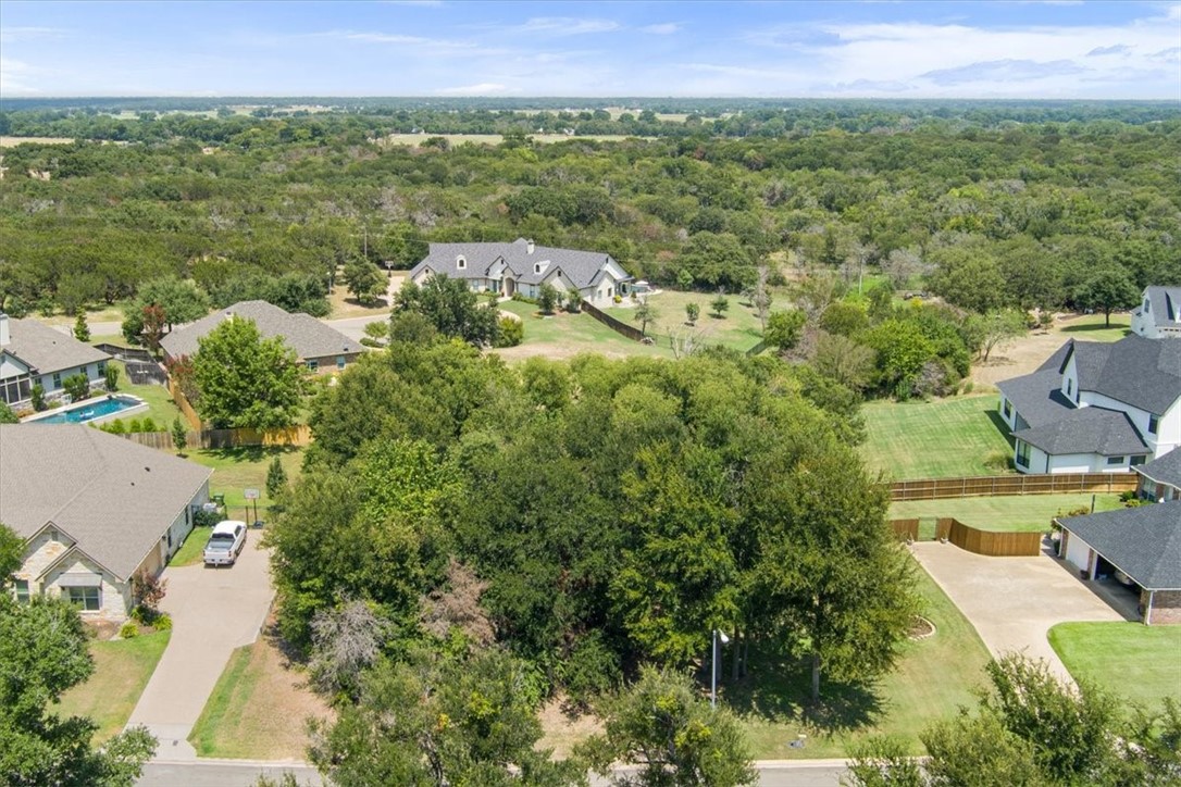 209 Morningview Circle, Waco, Texas image 9