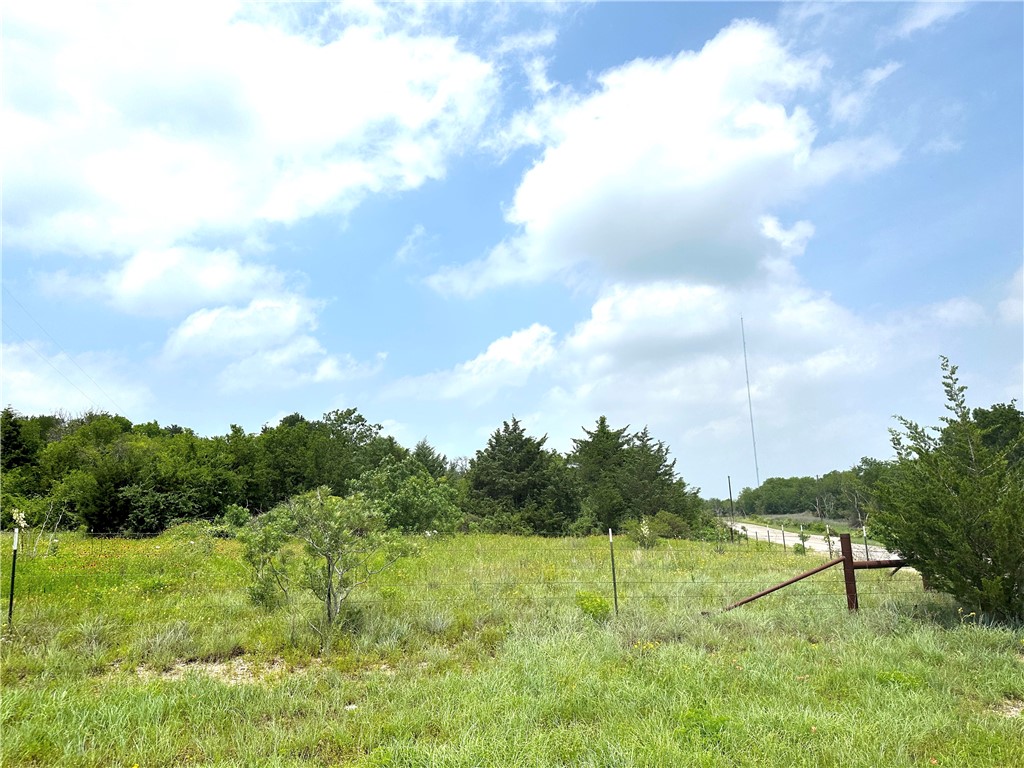 Tract 22 Remington Circle, Moody, Texas image 10