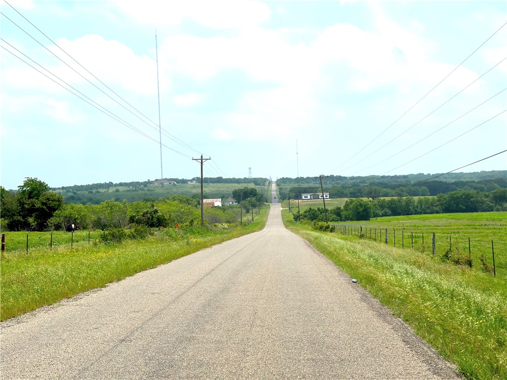 Tract 22 Remington Circle, Moody, Texas image 11