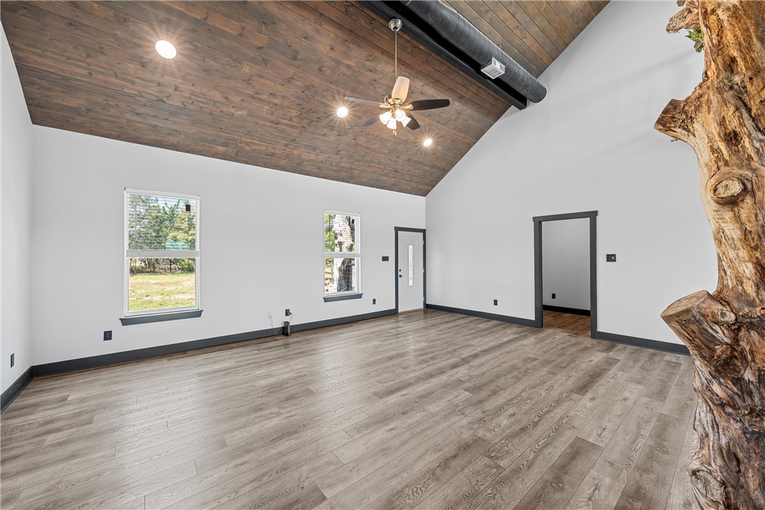 778 Rivercrest Road, Valley Mills, Texas image 11