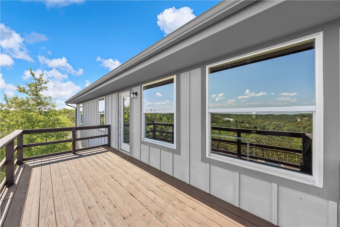 778 Rivercrest Road, Valley Mills, Texas image 38