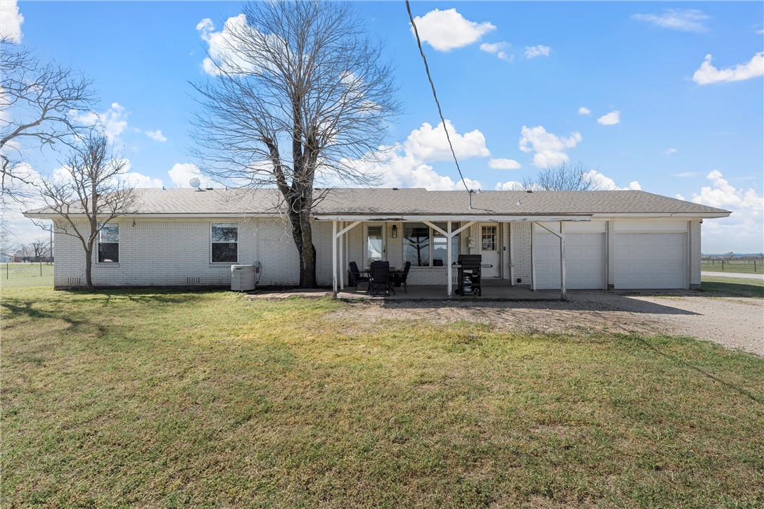 5132 Cedar Rock Parkway, Crawford, Texas image 30