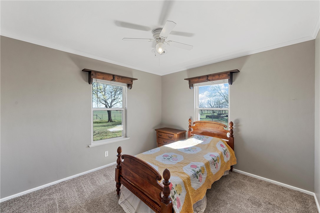 5132 Cedar Rock Parkway, Crawford, Texas image 22