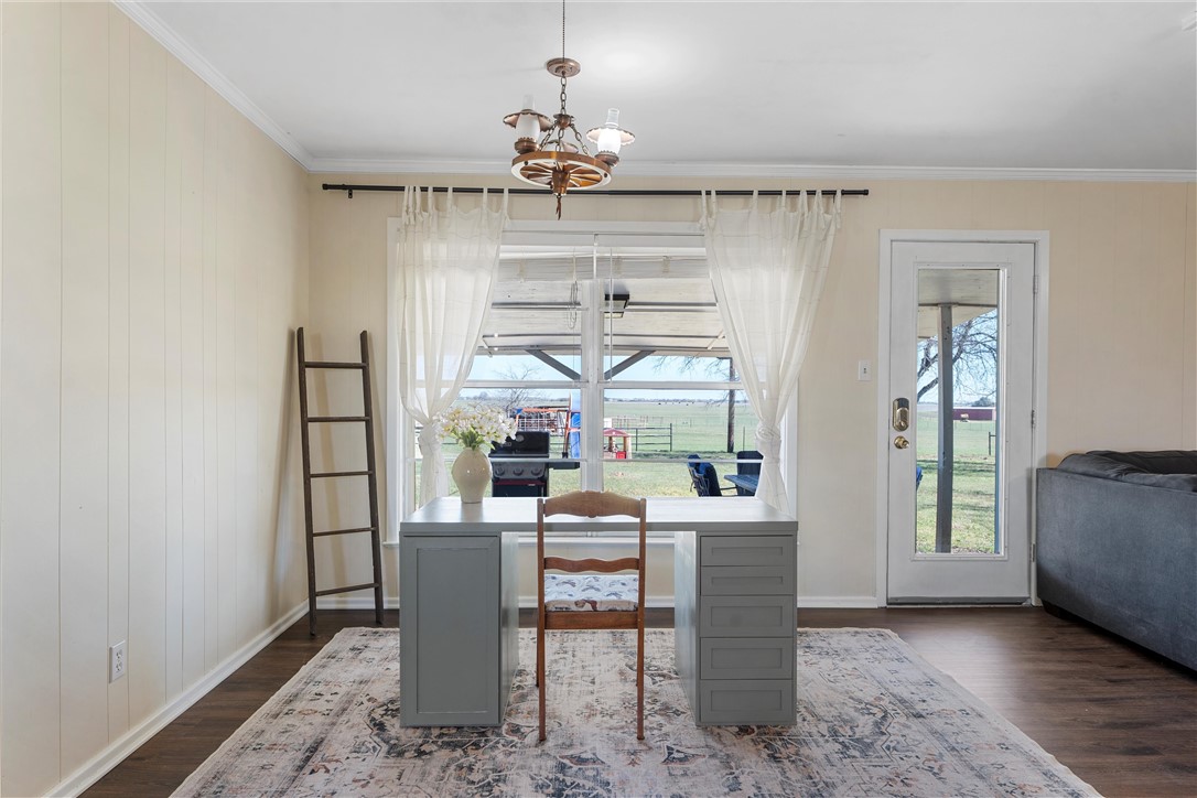 5132 Cedar Rock Parkway, Crawford, Texas image 16