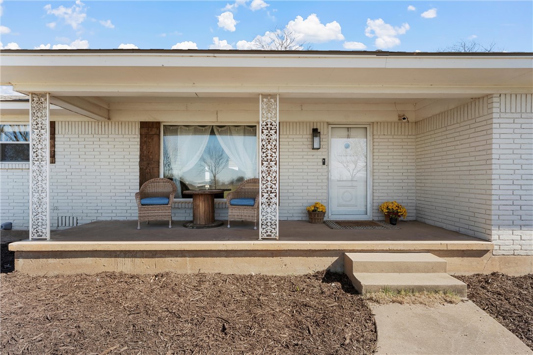 5132 Cedar Rock Parkway, Crawford, Texas image 3