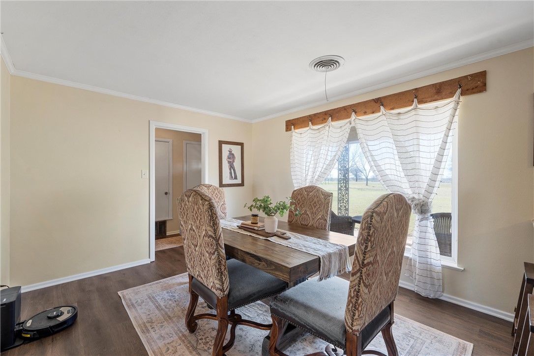 5132 Cedar Rock Parkway, Crawford, Texas image 10