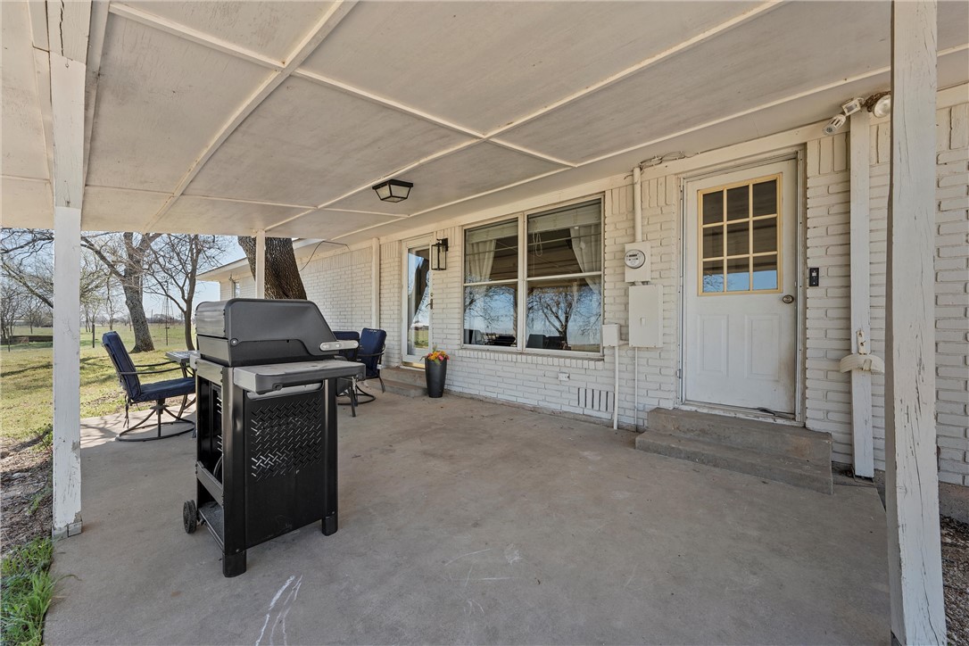 5132 Cedar Rock Parkway, Crawford, Texas image 29