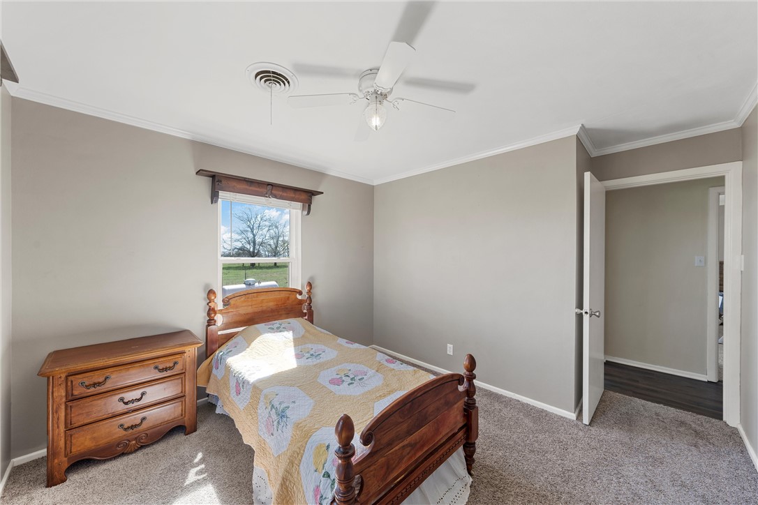 5132 Cedar Rock Parkway, Crawford, Texas image 23