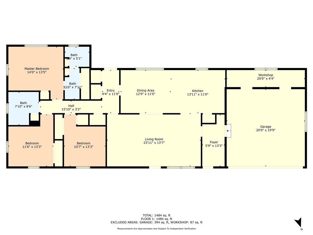 5132 Cedar Rock Parkway, Crawford, Texas image 39