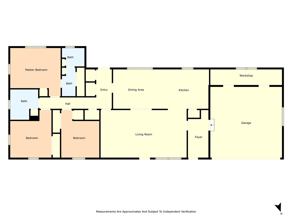 5132 Cedar Rock Parkway, Crawford, Texas image 40