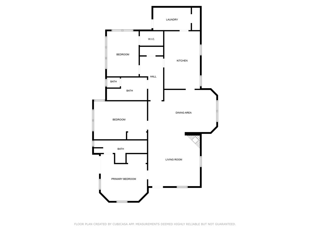 624 N 19th Street, Waco, Texas image 17