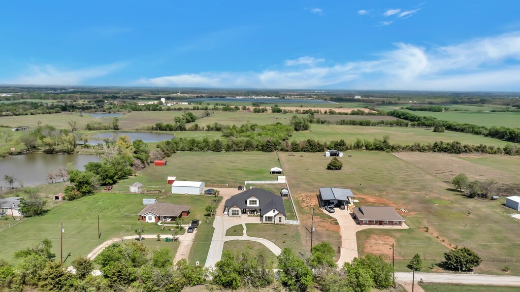 633 N Stovall Drive, Waco, Texas image 46