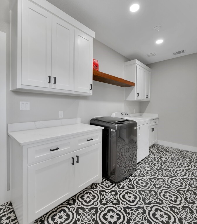633 N Stovall Drive, Waco, Texas image 17
