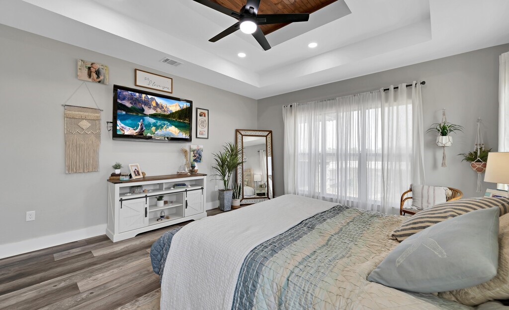 633 N Stovall Drive, Waco, Texas image 19