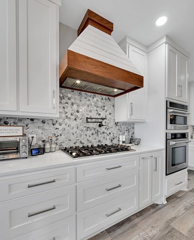 633 N Stovall Drive, Waco, Texas image 13