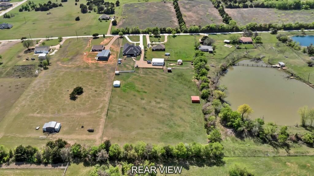 633 N Stovall Drive, Waco, Texas image 47