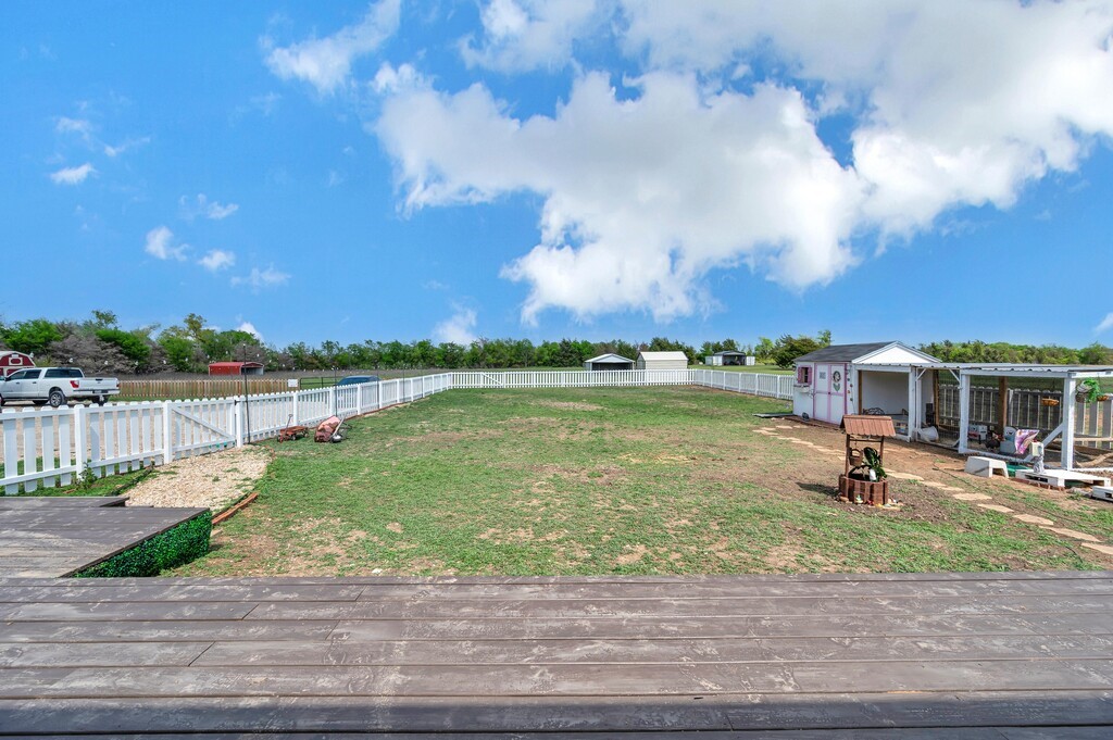 633 N Stovall Drive, Waco, Texas image 38
