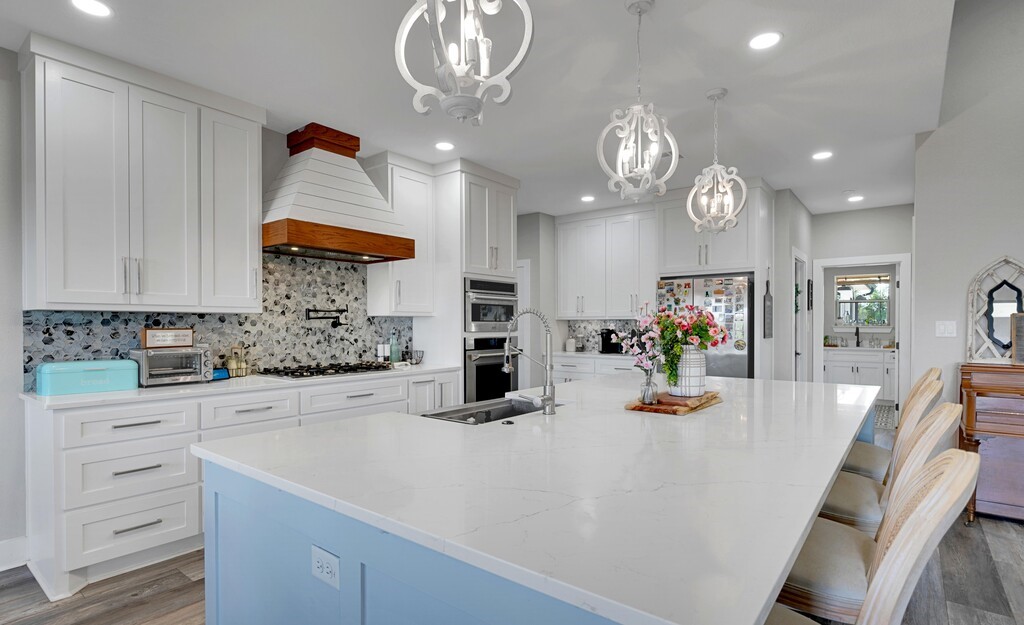 633 N Stovall Drive, Waco, Texas image 10