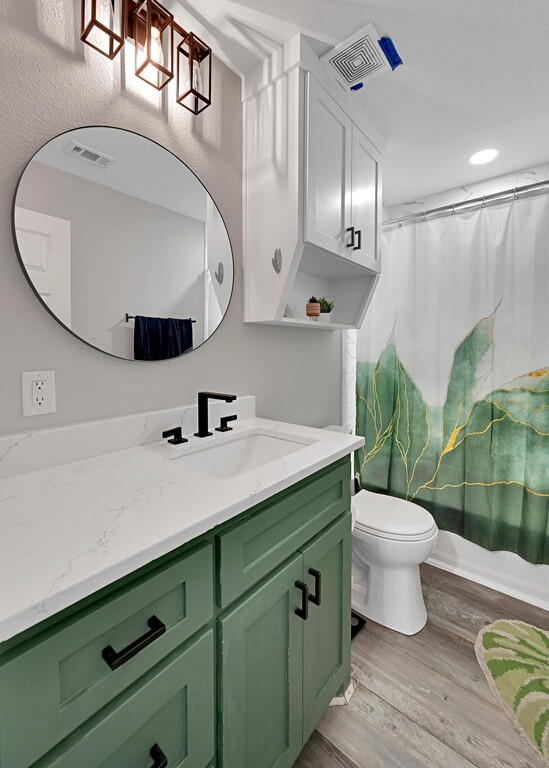 633 N Stovall Drive, Waco, Texas image 34