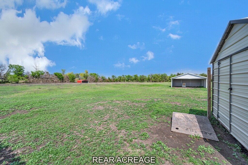 633 N Stovall Drive, Waco, Texas image 39