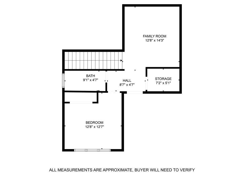 633 N Stovall Drive, Waco, Texas image 50