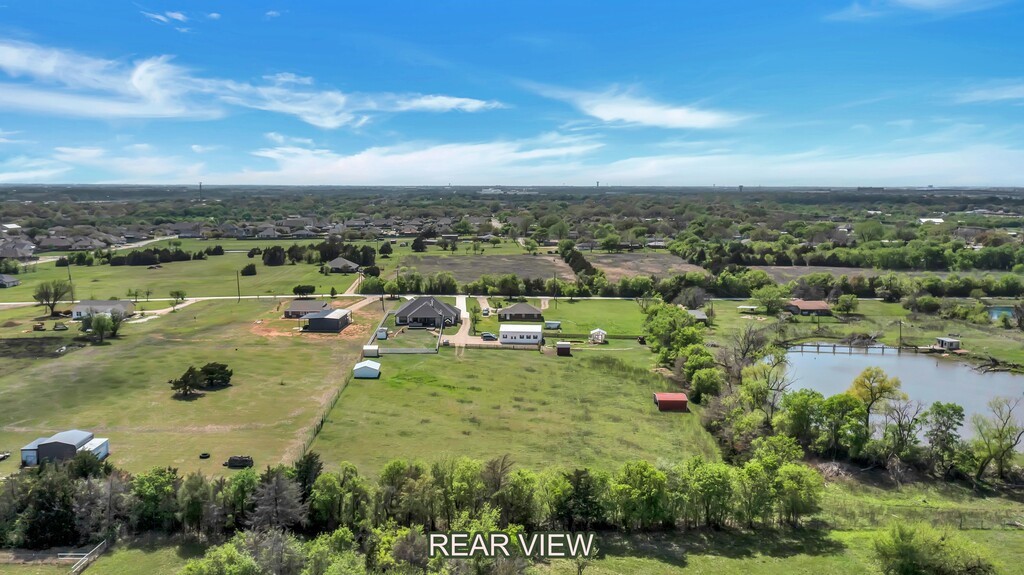 633 N Stovall Drive, Waco, Texas image 48