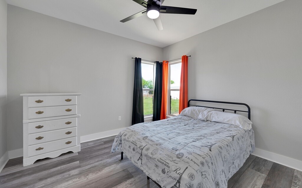633 N Stovall Drive, Waco, Texas image 27