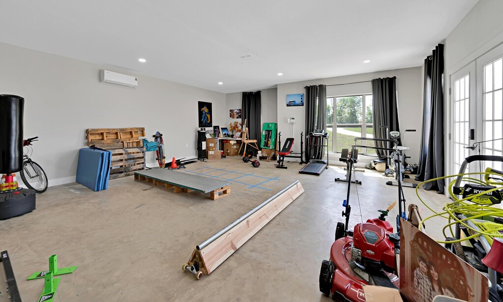 633 N Stovall Drive, Waco, Texas image 35