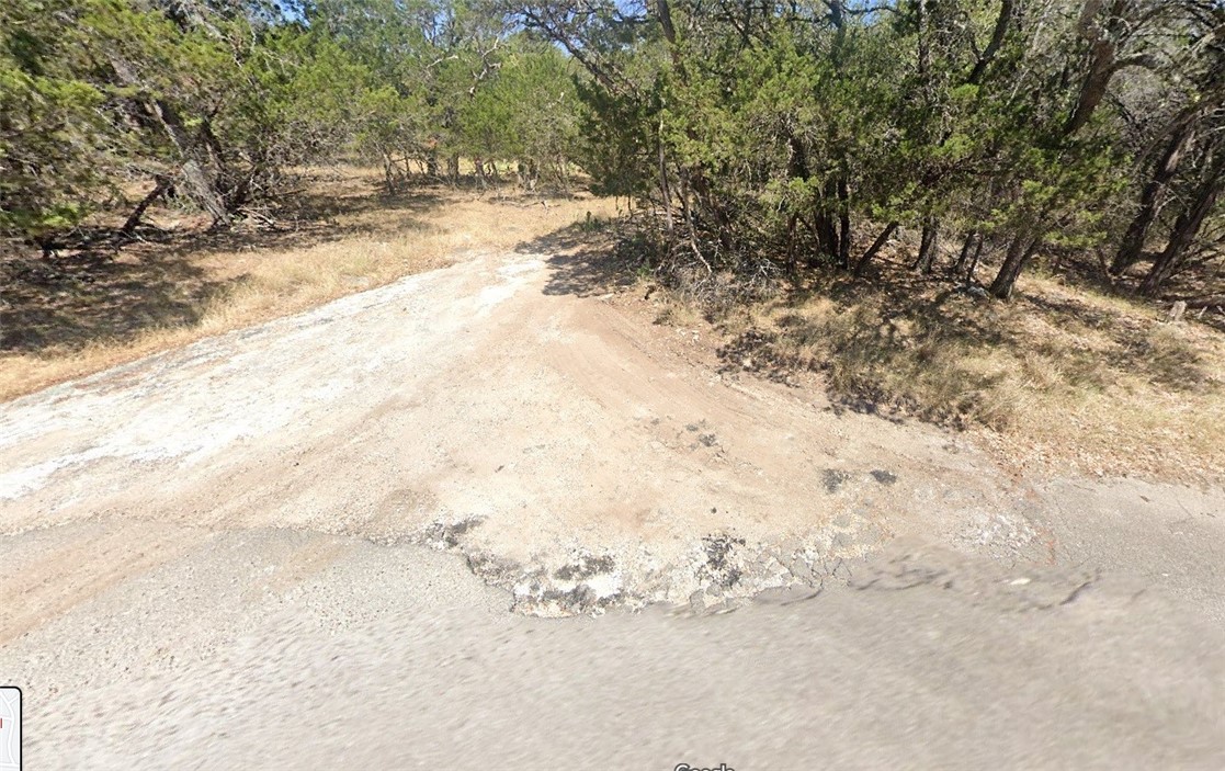 TBD Antler Trail, Belton, Texas image 1