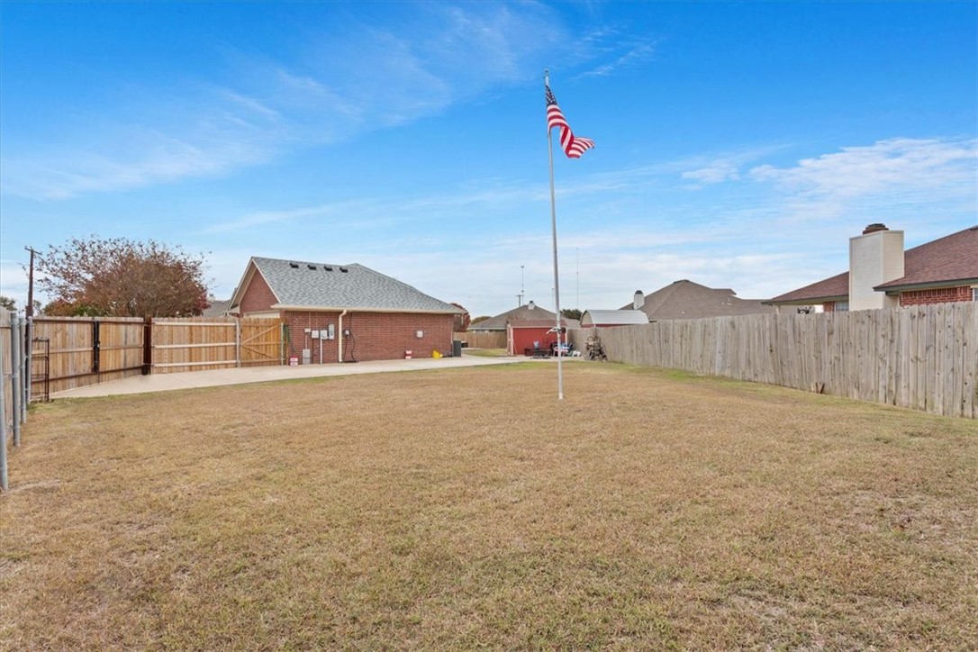 167 Pearl Drive, Hewitt, Texas image 36