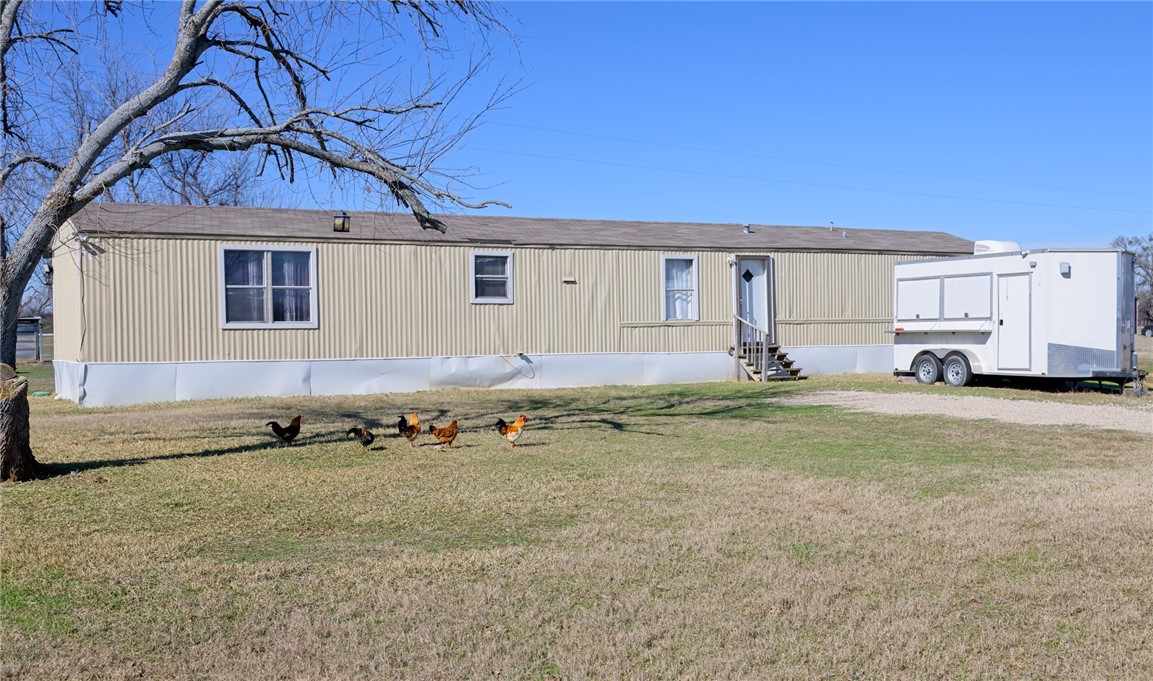 559 Quillian Trace Trce, Waco, Texas image 1